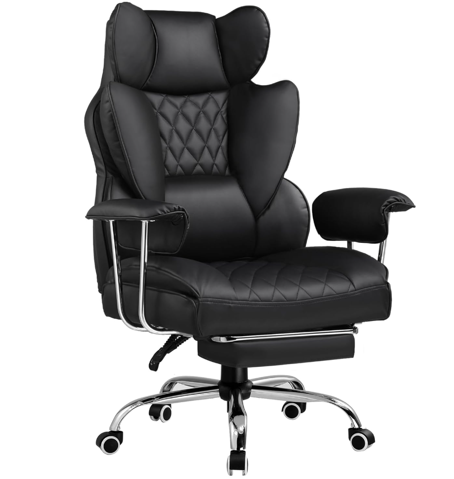 Gaming & Office Chairs