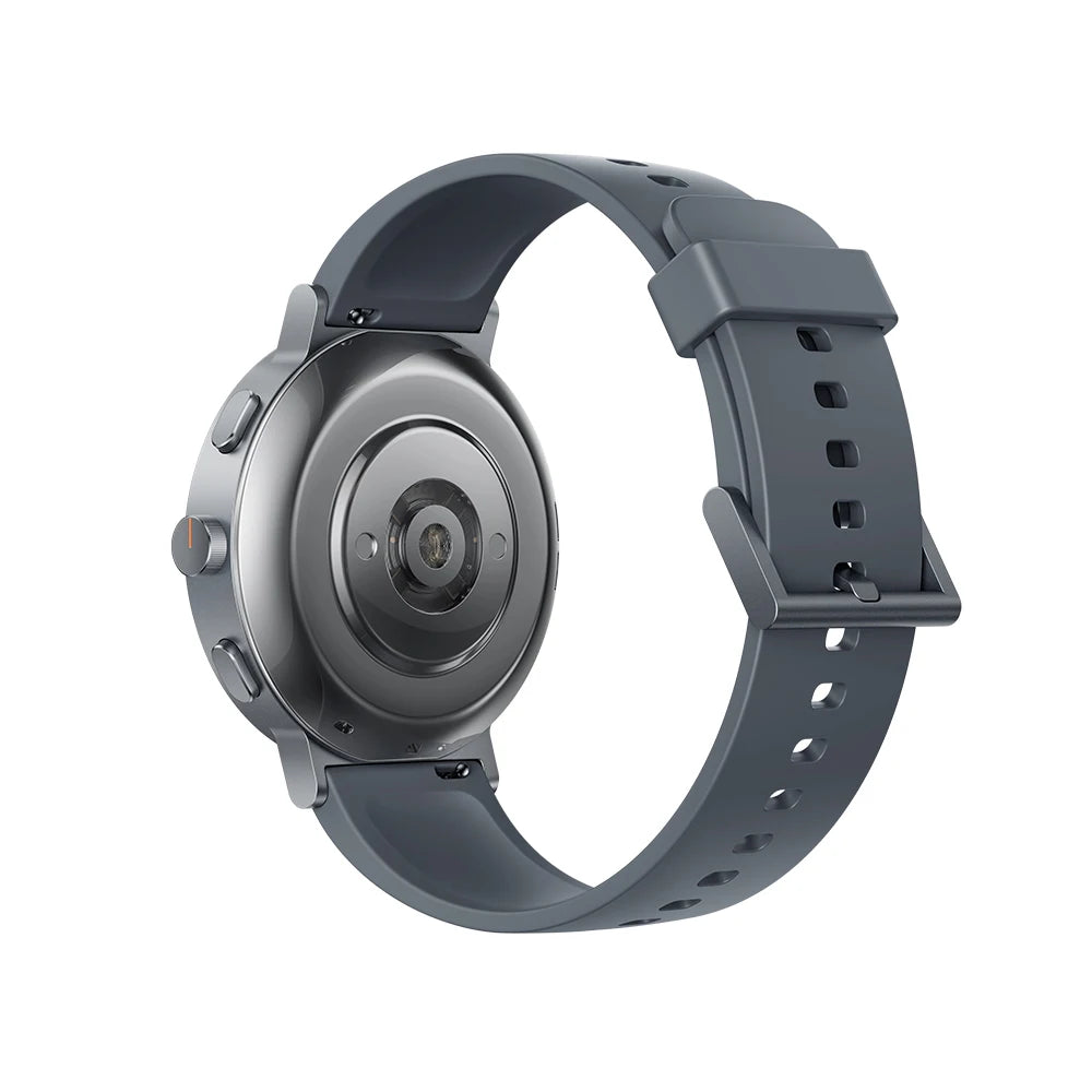 Realme S5 Smartwatch