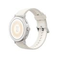 Realme S5 Smartwatch