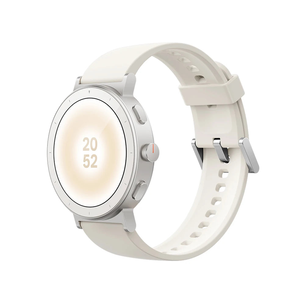 Realme S5 Smartwatch