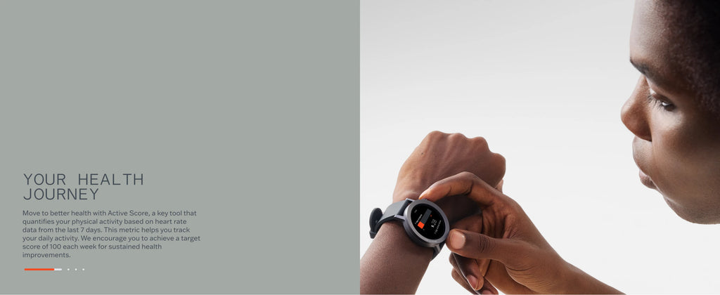 CMF by Nothing Watch Pro 2 Smartwatch