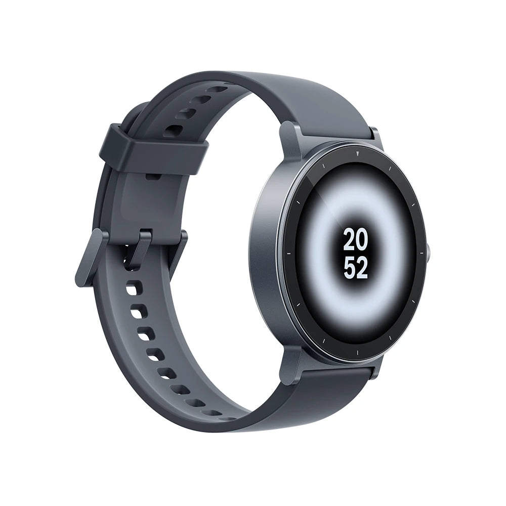 Realme S5 Smartwatch