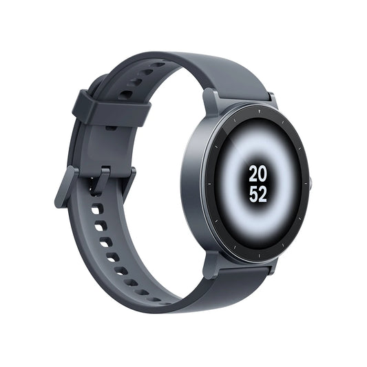 Realme S5 Smartwatch