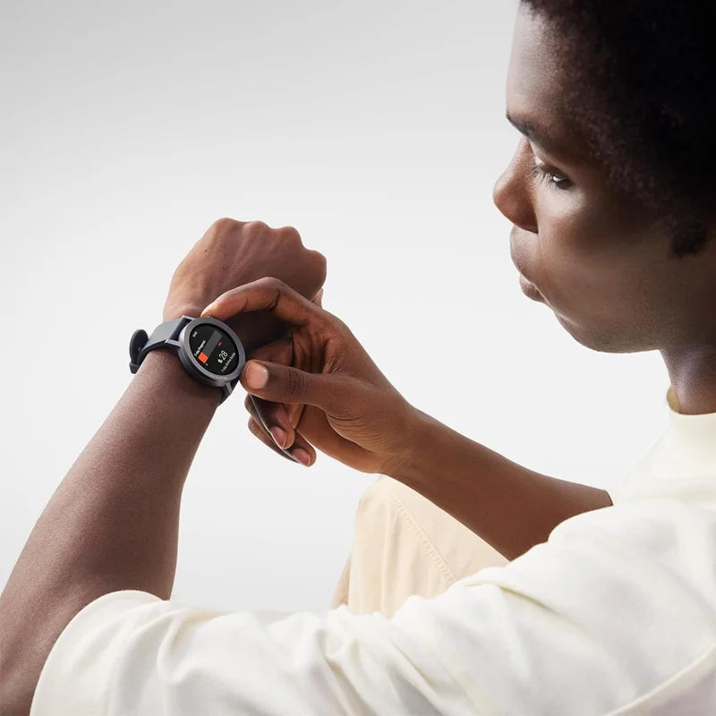 CMF by Nothing Watch Pro 2 Smartwatch