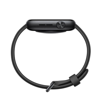 HONOR Watch 5, Smartwatch- AMOLED Screen