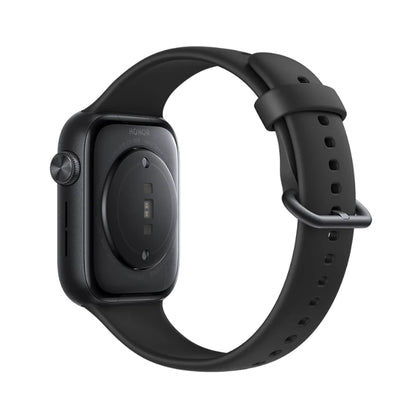 HONOR Watch 5, Smartwatch- AMOLED Screen