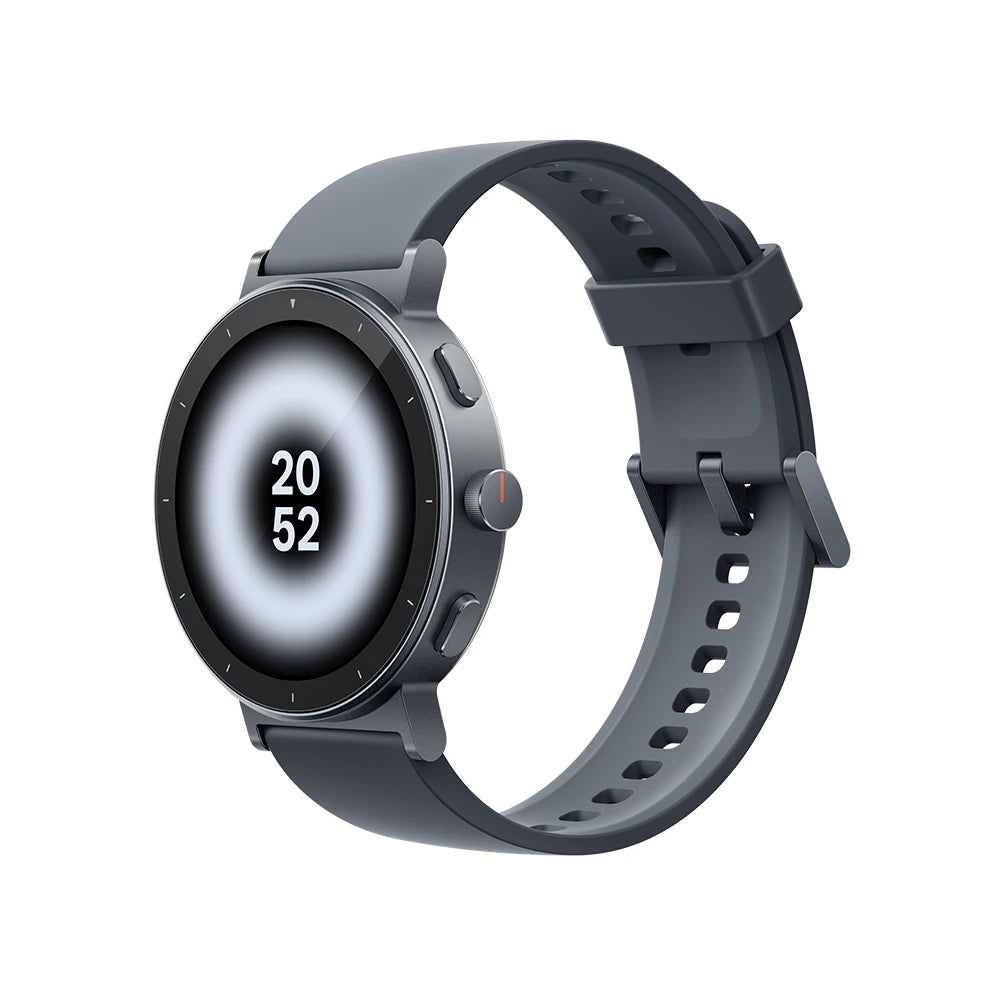 Realme S5 Smartwatch