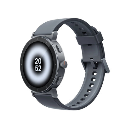 Realme S5 Smartwatch