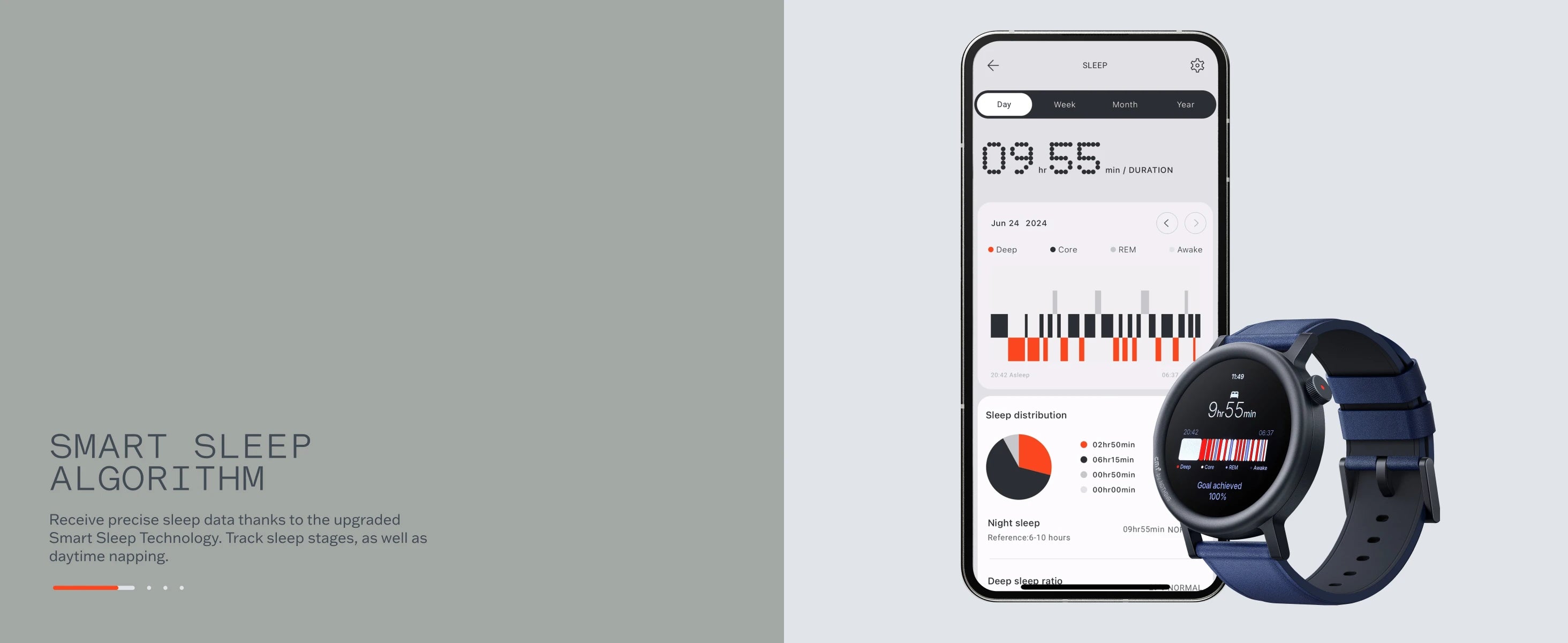 CMF by Nothing Watch Pro 2 Smartwatch
