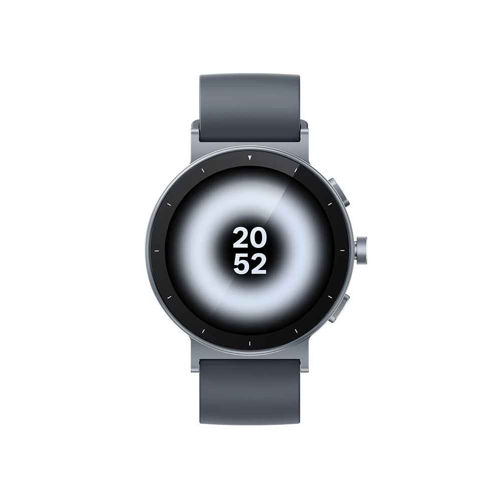 Realme S5 Smartwatch