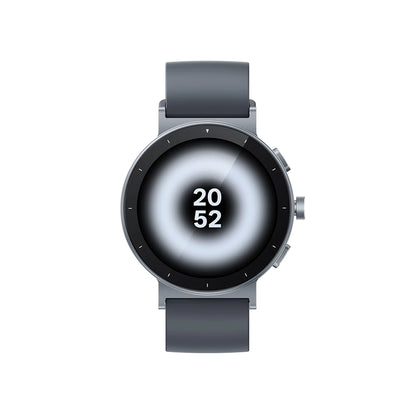 Realme S5 Smartwatch