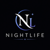 Nightlife - Home