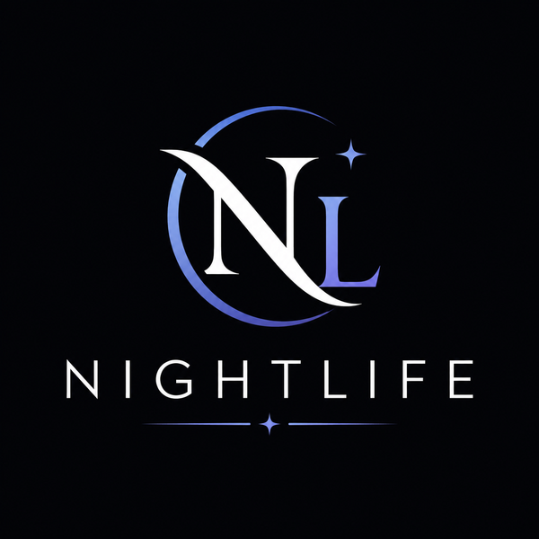Nightlife