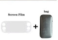 Retroid Pocket 5 Retro Handheld Game Console