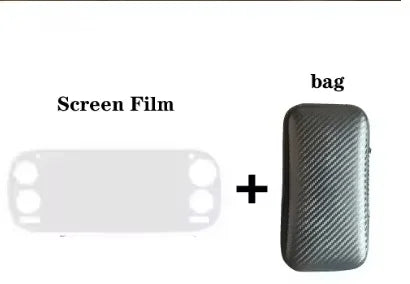 Retroid Pocket 5 Retro Handheld Game Console