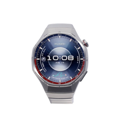 HUAWEI Watch GT 6 Pro- 46mm Smartwatch