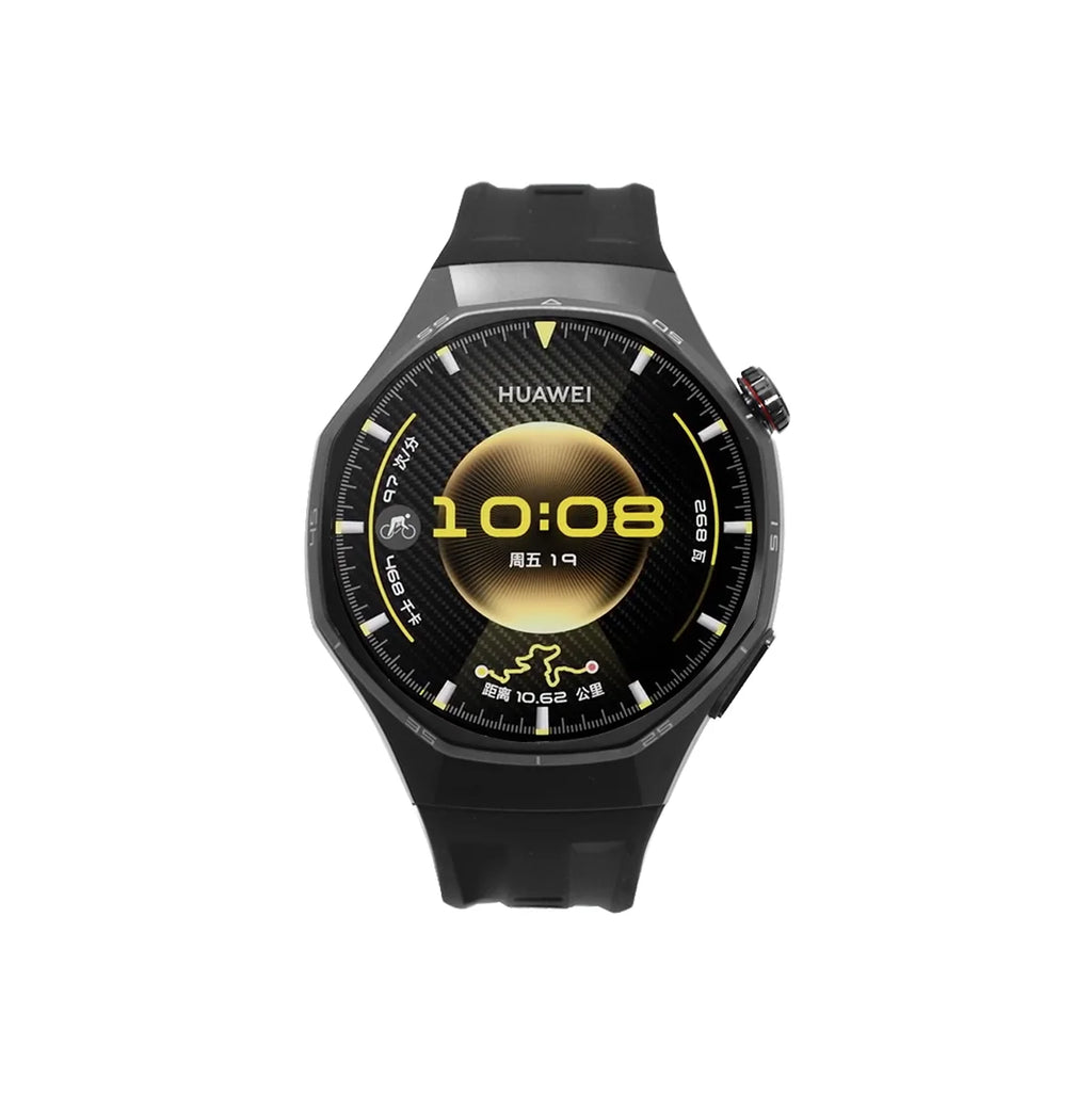 HUAWEI Watch GT 6 Pro- 46mm Smartwatch