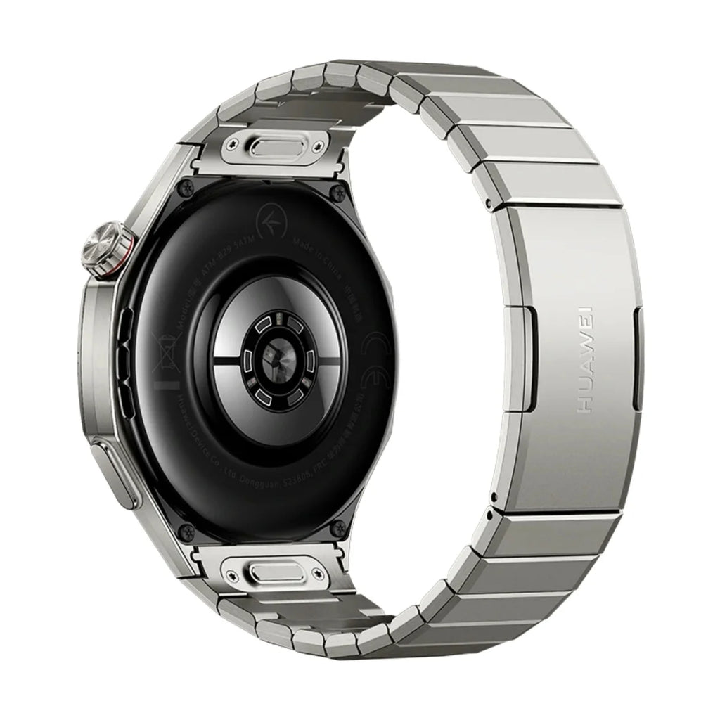 HUAWEI Watch GT 6 Pro- 46mm Smartwatch
