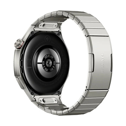 HUAWEI Watch GT 6 Pro- 46mm Smartwatch
