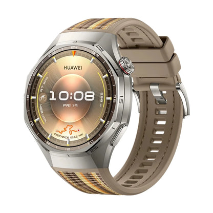 HUAWEI Watch GT 6 Pro- 46mm Smartwatch