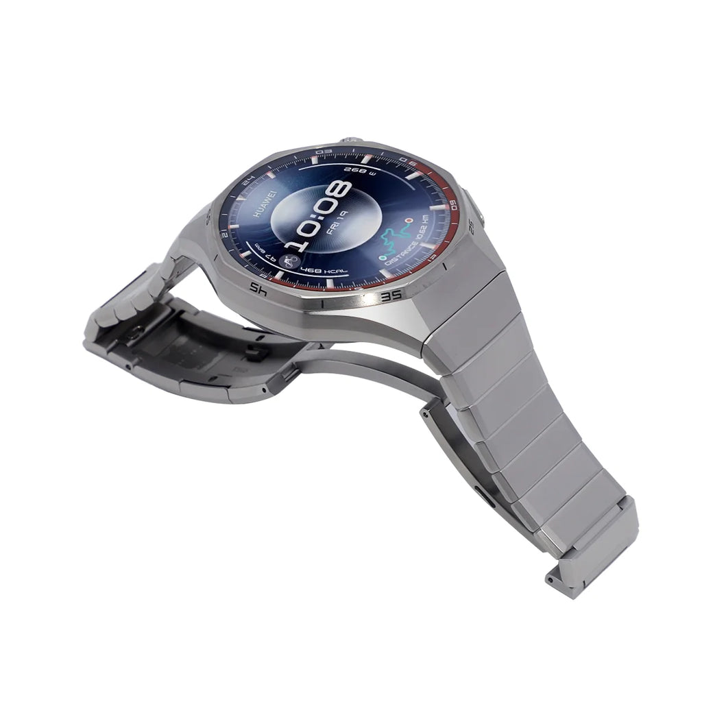 HUAWEI Watch GT 6 Pro- 46mm Smartwatch