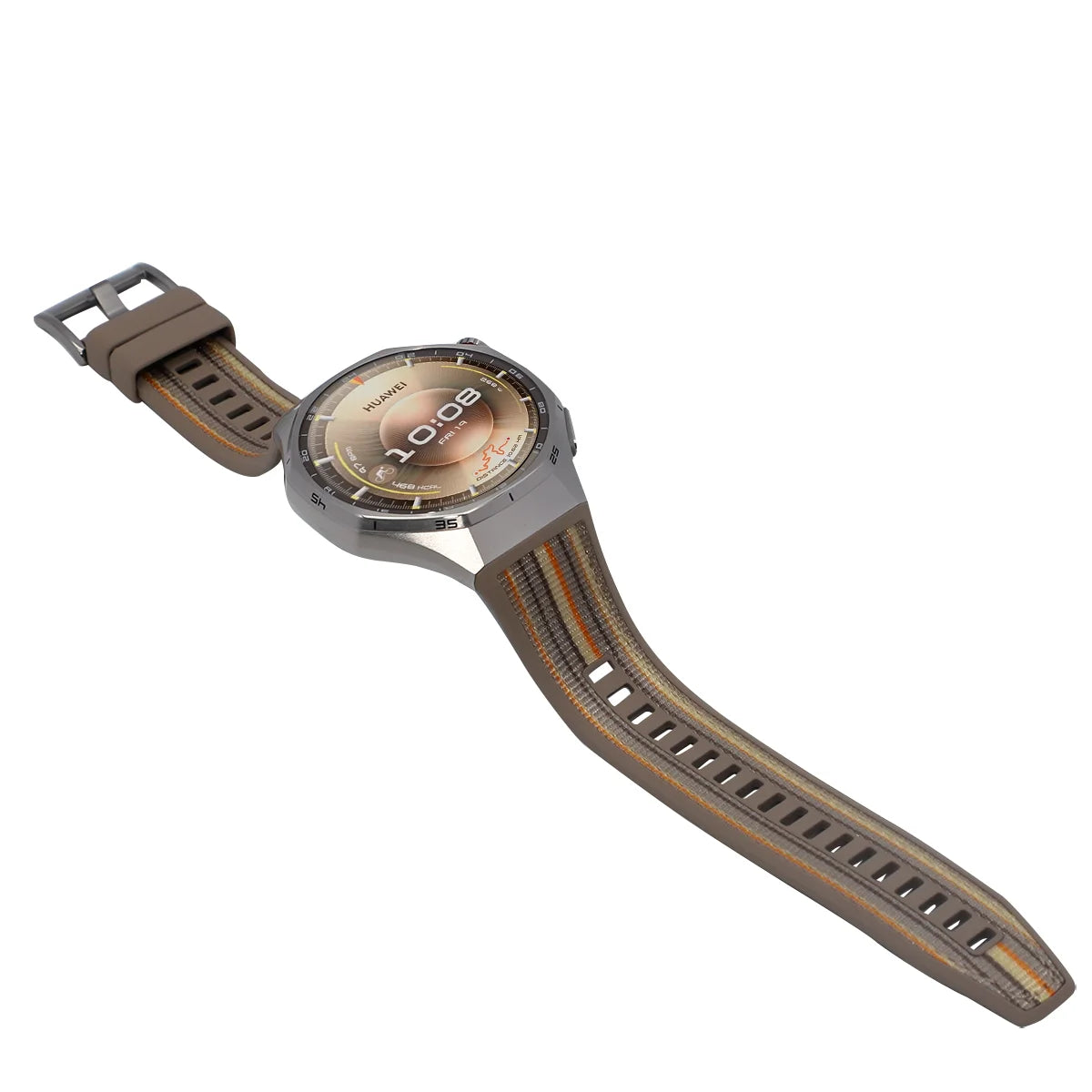 HUAWEI Watch GT 6 Pro- 46mm Smartwatch