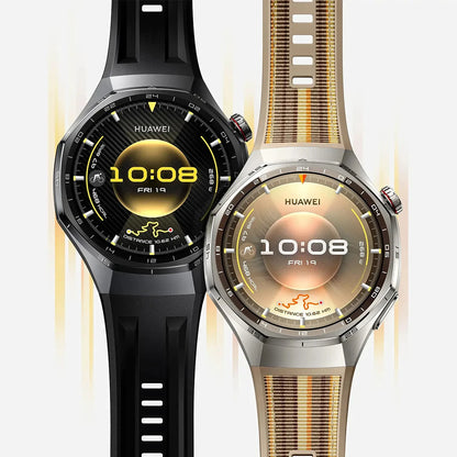 HUAWEI Watch GT 6 Pro- 46mm Smartwatch
