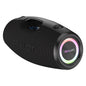 ZEALOT-S78 120W Portable Bluetooth Speaker Outdoor Party Speaker Big Loud Speaker Excellent Bass Performace Hifi speaker