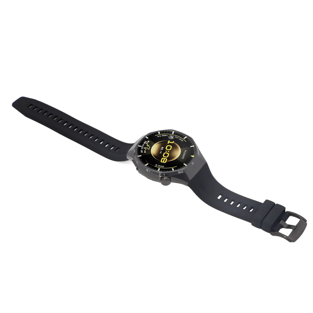 HUAWEI Watch GT 6 Pro- 46mm Smartwatch