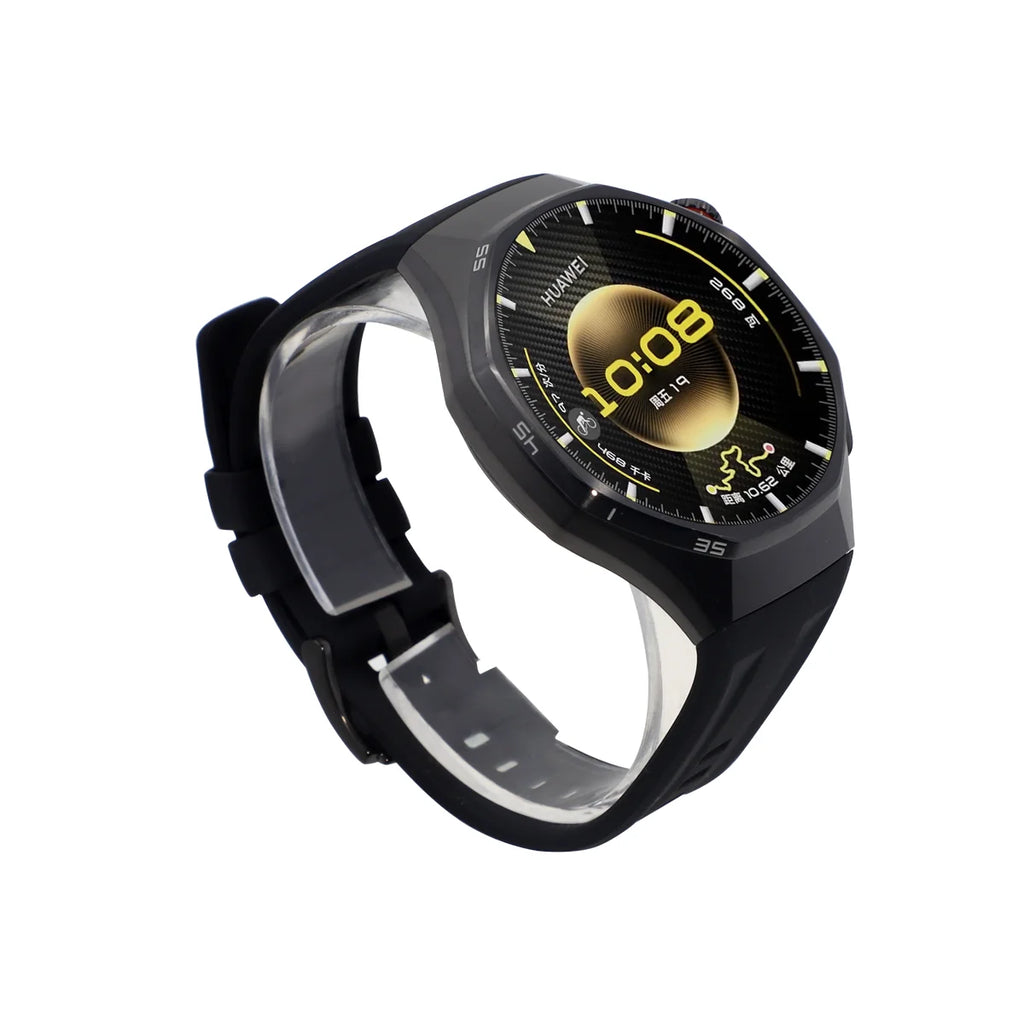 HUAWEI Watch GT 6 Pro- 46mm Smartwatch